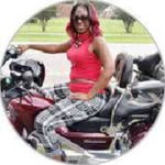 Divine Washington - @divine8517_ - Instagram