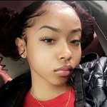 Divine Washington - @fwyogirl.miyah - Instagram
