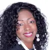divinewashington7 - @divinewashington7 - TikTok