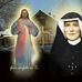 Flock of the Divine Mercy New Washington, Aklan Chapter - Facebook