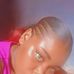 Washington Izomokumo - Facebook