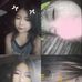 Ashly Divine Bassig - Facebook