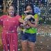 Divina Basto Pereira - Facebook