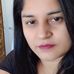 Divina Bastos de Oliveira - Facebook