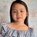 Divine Grace Basong Yaiso - Facebook