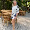 divinia05 - @divinia05 - TikTok