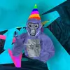divinia - @diviniavr - TikTok
