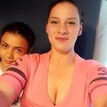 Divinity White - @divinity_83 - Instagram