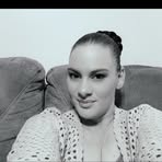 Divinity White - Facebook