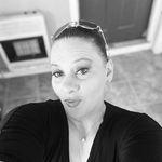 Divinity White - @darlangel919 - Instagram