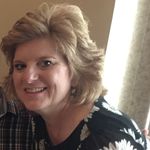 Maria Newert - @whitedaisydivinity - Instagram