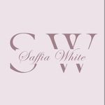 SaffiaWhitebyDivinity - @saffiawhitebydivinity - Instagram