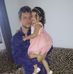 Divino Alvis Mendonçá - Facebook