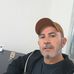 Divino Mendonca - Facebook
