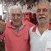 Divino Mendonca - Facebook