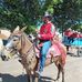 Divino Mendonça - Facebook