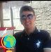 Divino Mendonça - Facebook