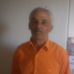 Divino Mendonça - Facebook