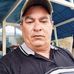 Divino Mendonça - Facebook