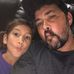 Divino Mendonca - Facebook