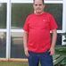 Divino Mendonça da Silva - Facebook