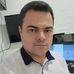 Divino Mendonça Pinto - Facebook