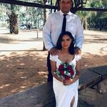 Divino Mendonça Silvio Silvo - @divinomendoncasilvio - Instagram