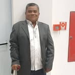 Divino Francisco Da Silva - Facebook