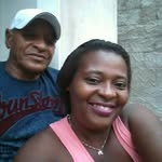 Divino Silva - @divino7624 - Instagram
