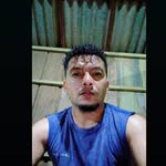 Divino Silva - @divino4999 - Instagram