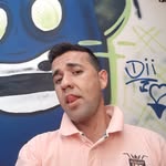Divino Silva - @valdivinopedro - Instagram