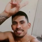 Divino Silva - @divinosilva1043 - Instagram