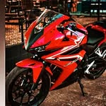 Divino Silva - @divino.silva.982292 - Instagram