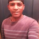 divino silva - @divino123321 - Instagram