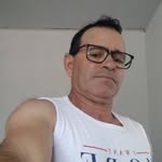 Divino Silva - @divin.osilva - Instagram