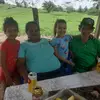 Divino Silva - @divino.silva0 - TikTok