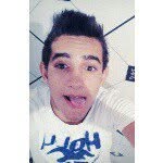 Divino silva - @divino__silva - Instagram