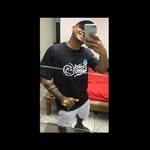 Divino Silva - @divinin_silva - Instagram
