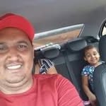 Divino Silva - @divinosoaresilva - Instagram