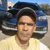 Divino silva - @divinosilva567 - TikTok