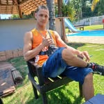 Divino Silva - @divinosilvados.santos - Instagram