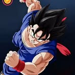 Divino Silva - Facebook