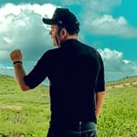 Divino Silva - @divinosilva807 - Instagram