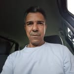 Divino Silva - @divinosilva18 - Instagram