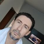 Divino Silva - @billbarbshop - Instagram