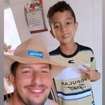 Divino Silva - @curvina_ - Instagram
