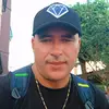Divino Silva - @divinosilva68 - TikTok
