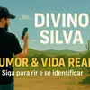 DIVINO SILVA - @divinosilvaoficial807 - TikTok