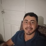 Divino Silva - @divino_silva26 - Instagram
