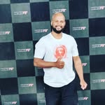 Divino Silva - @divinosilvamancha - Instagram